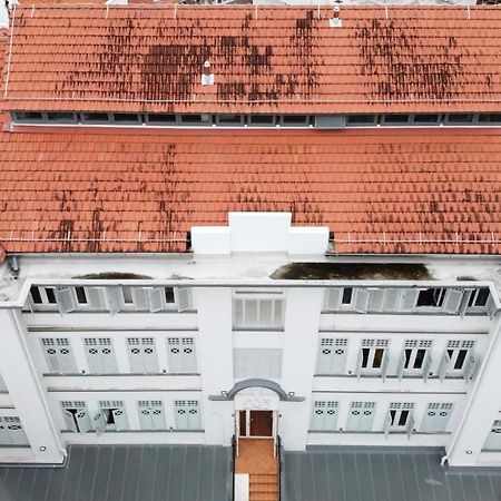 36 Club Residences Singapura Exterior foto